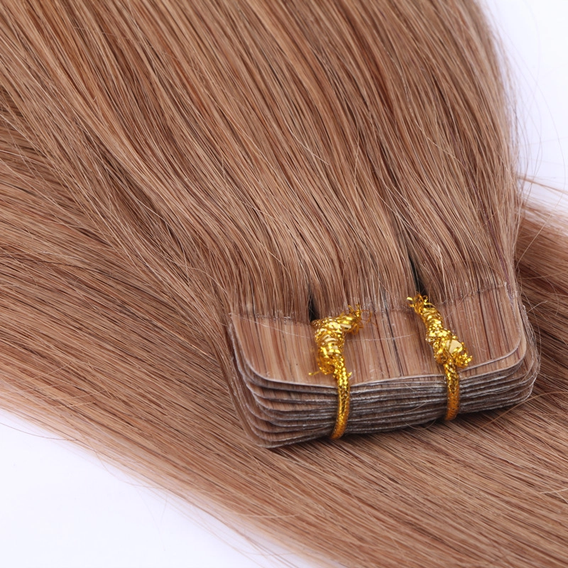 Light-golden-brown-invisible-tape-in-hair-extensions  (2).webp
